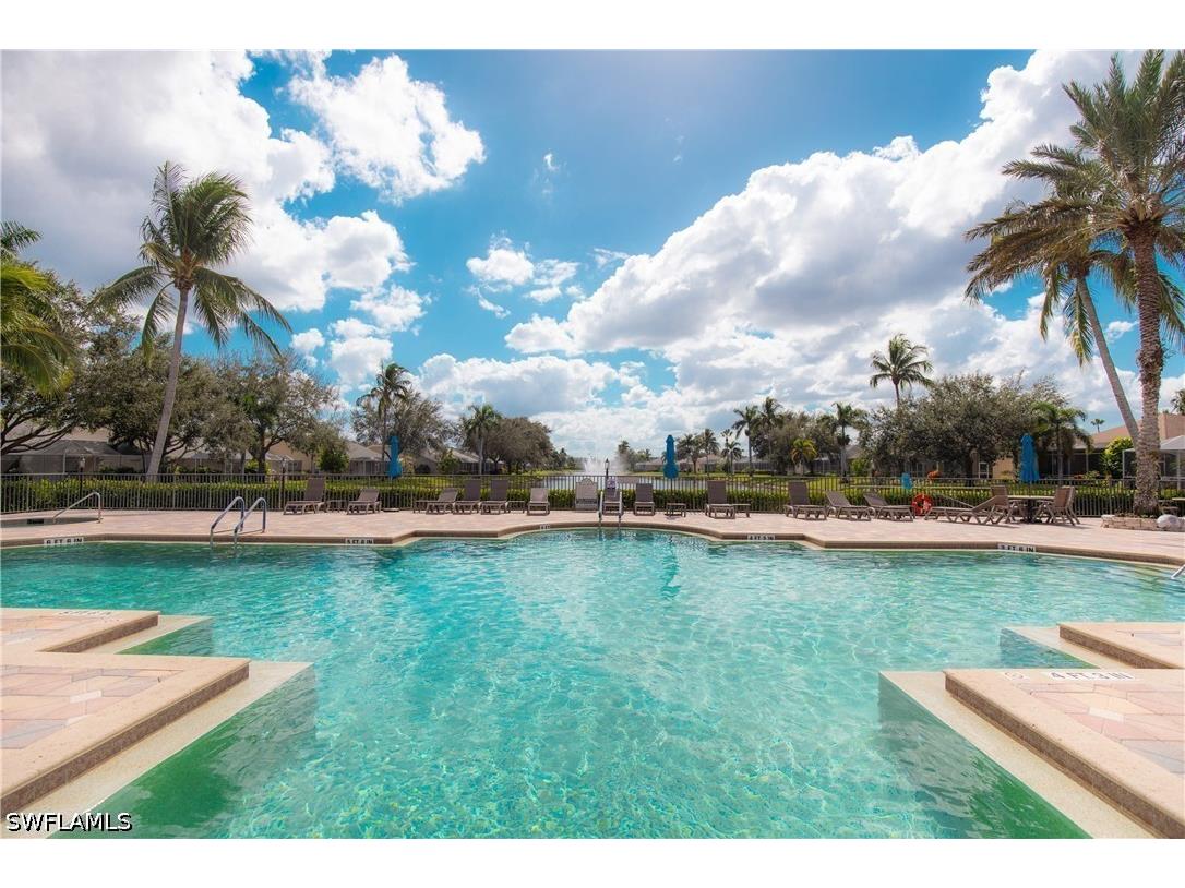 8635 Ibis Cove Circle Naples FL 34119 226018040 image29