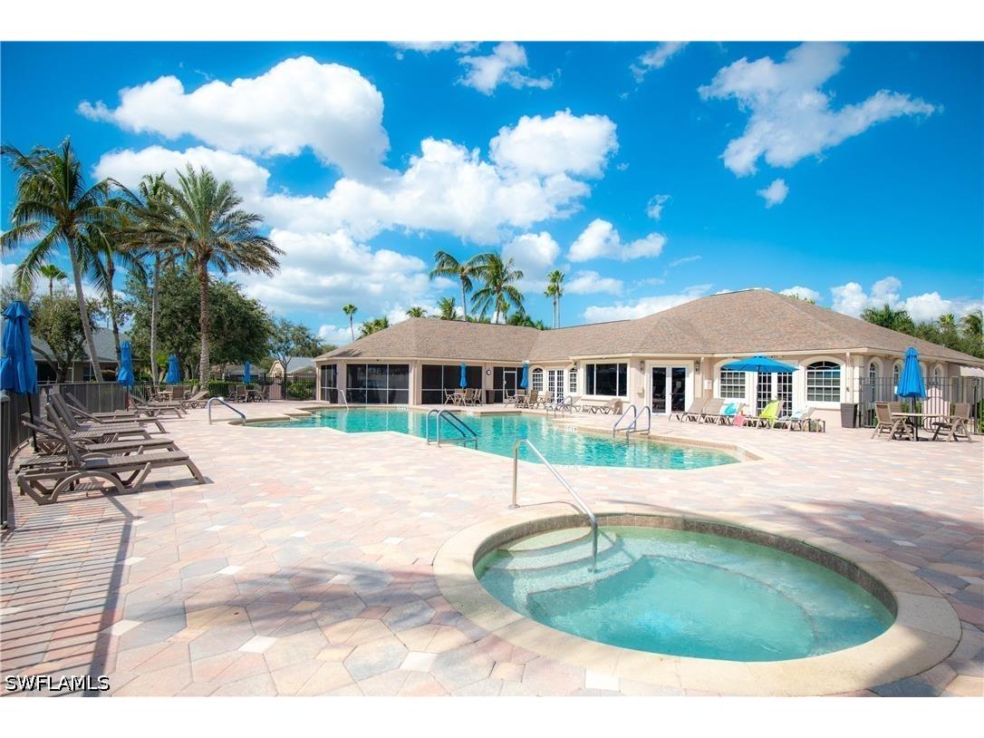 8635 Ibis Cove Circle Naples FL 34119 226018040 image30
