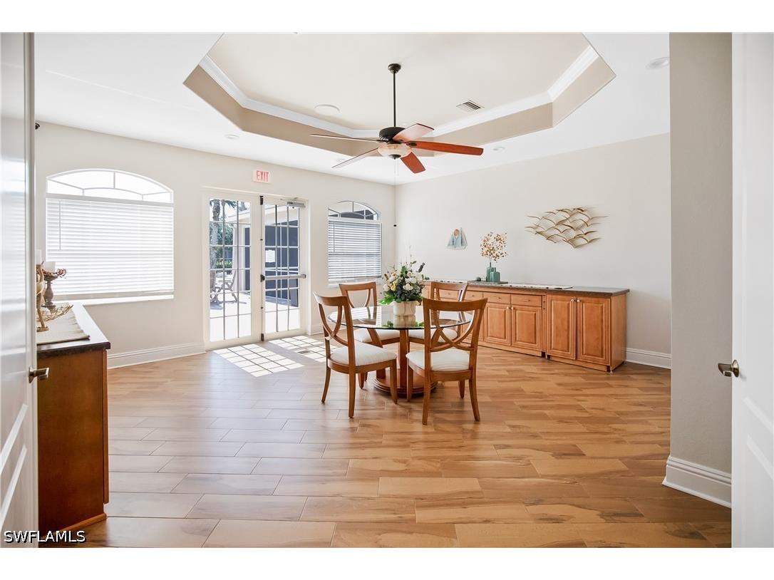 8635 Ibis Cove Circle Naples FL 34119 226018040 image31