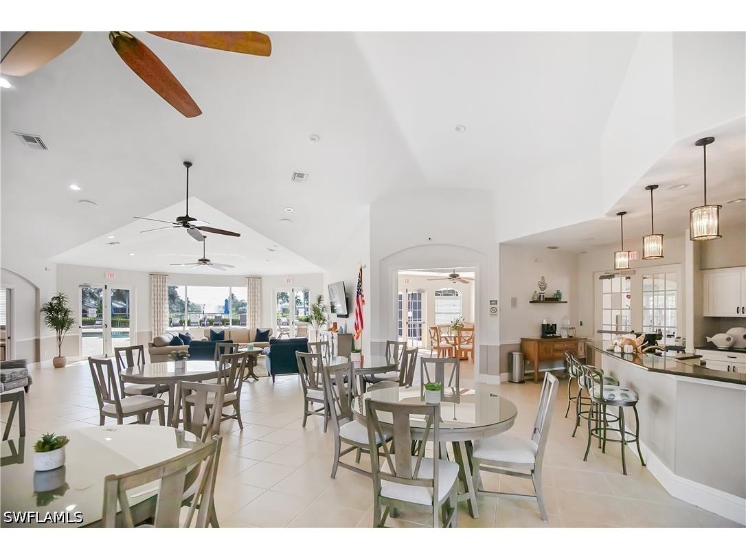 8635 Ibis Cove Circle Naples FL 34119 226018040 image32
