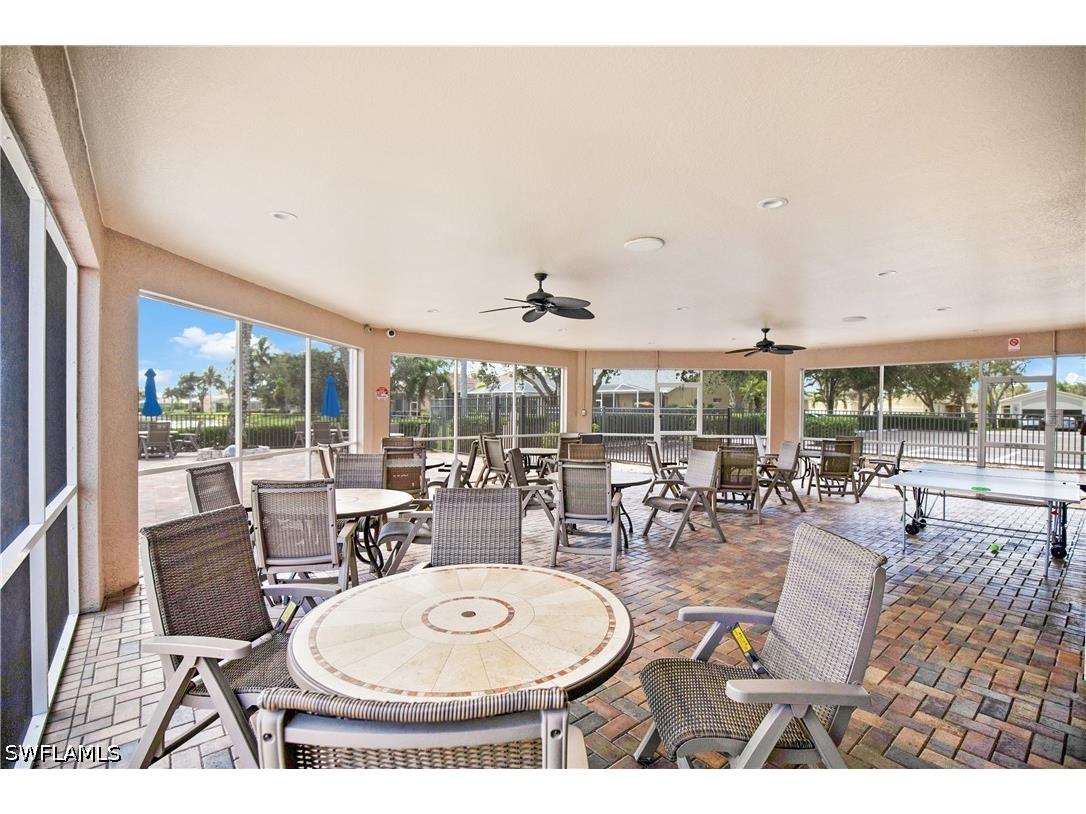 8635 Ibis Cove Circle Naples FL 34119 226018040 image33