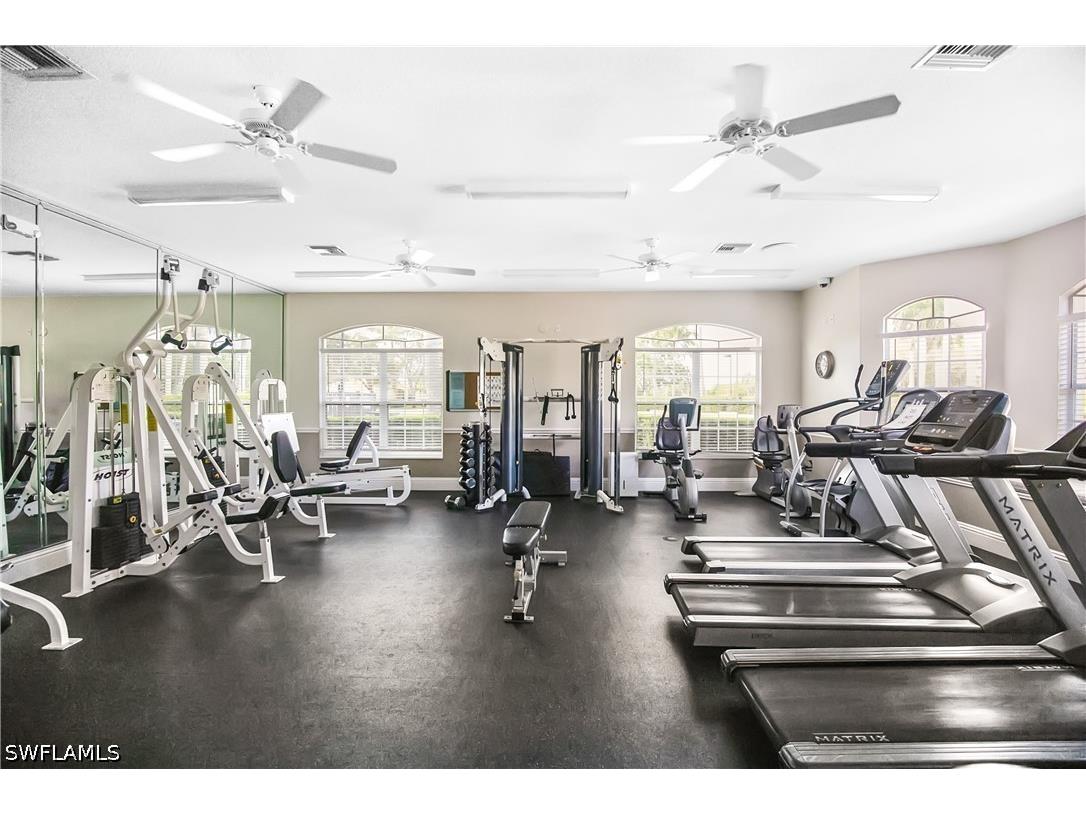 8635 Ibis Cove Circle Naples FL 34119 226018040 image34