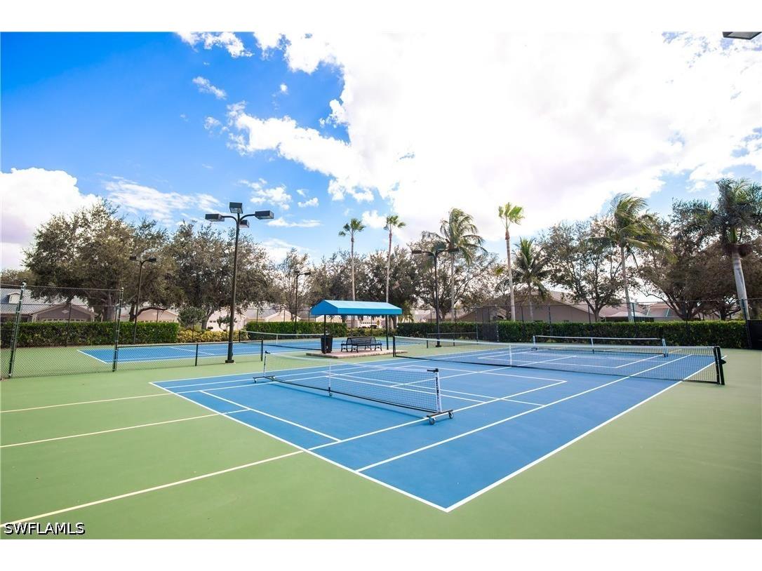 8635 Ibis Cove Circle Naples FL 34119 226018040 image35