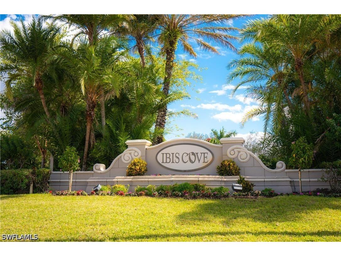 8635 Ibis Cove Circle Naples FL 34119 226018040 image36