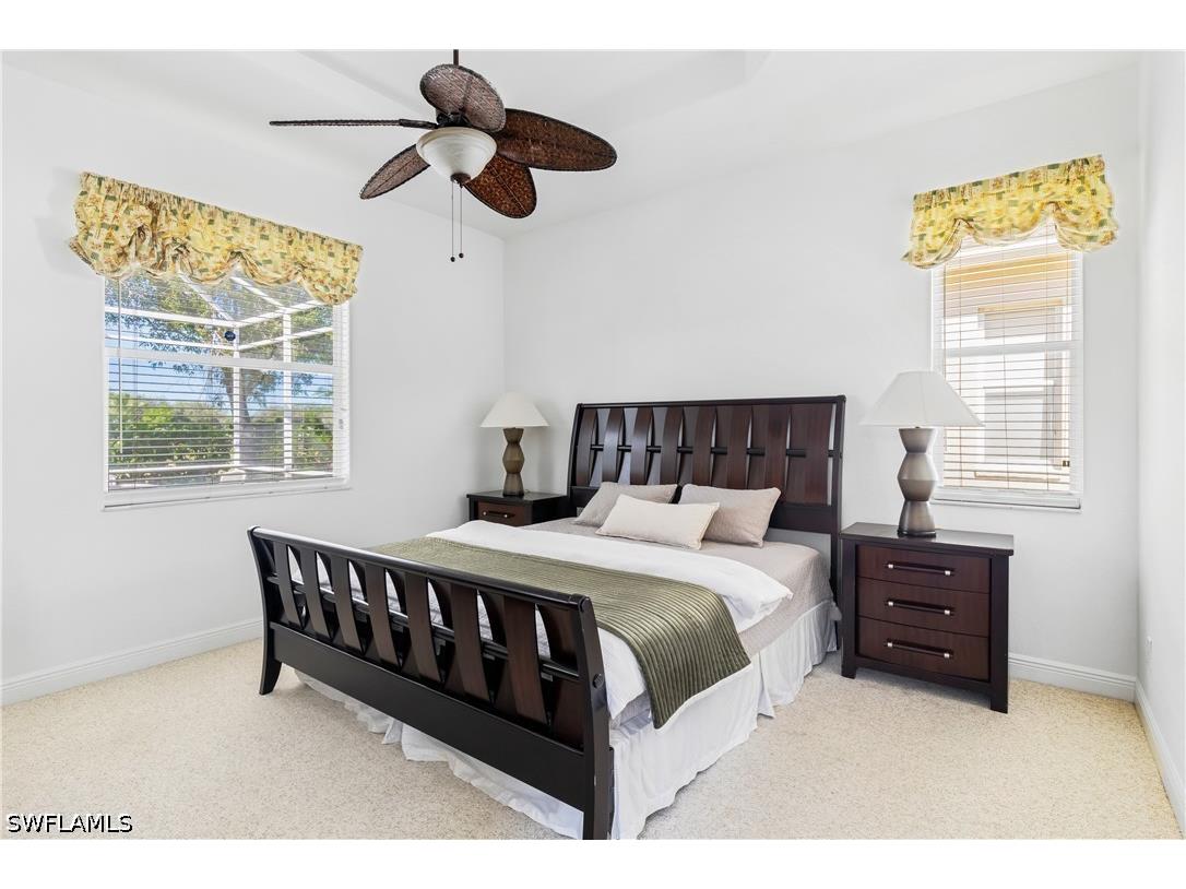 8635 Ibis Cove Circle Naples FL 34119 226018040 image4