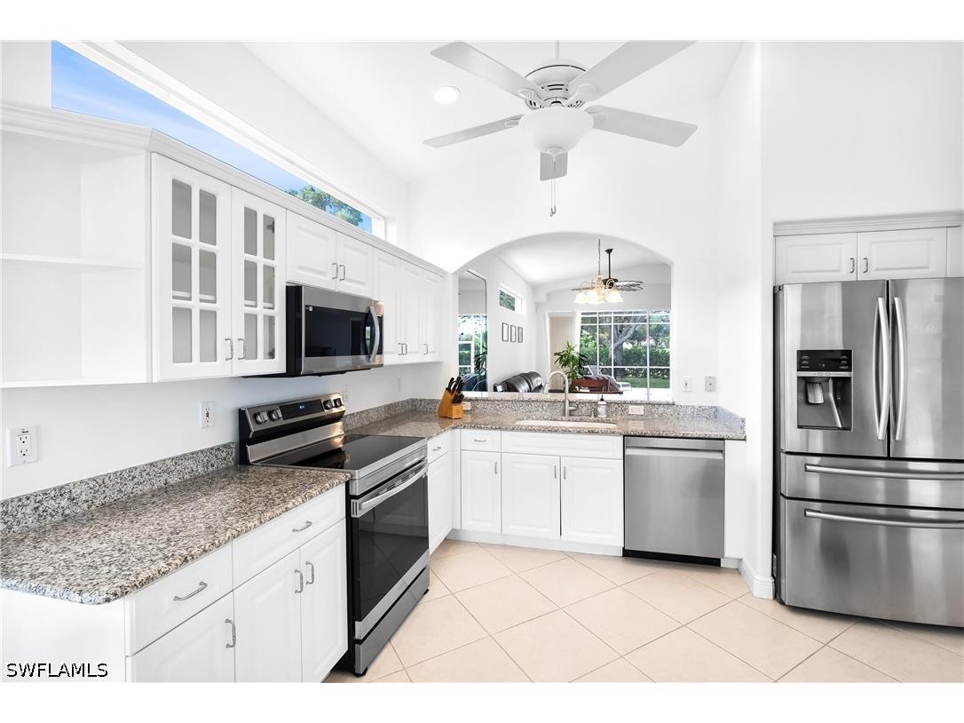 8635 Ibis Cove Circle Naples FL 34119 226018040 image6