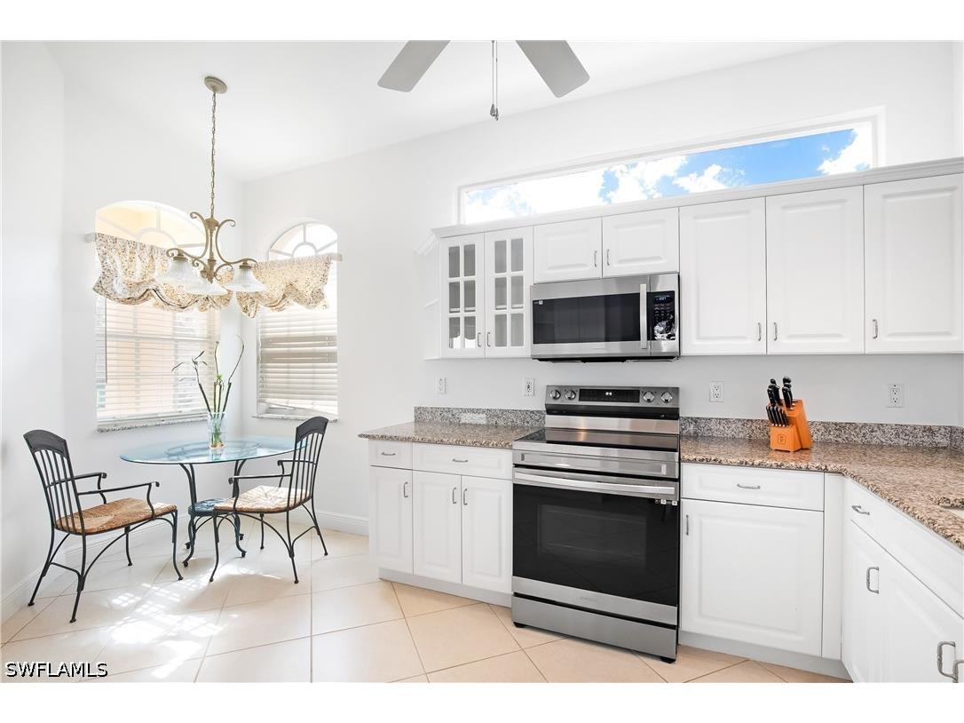 8635 Ibis Cove Circle Naples FL 34119 226018040 image7
