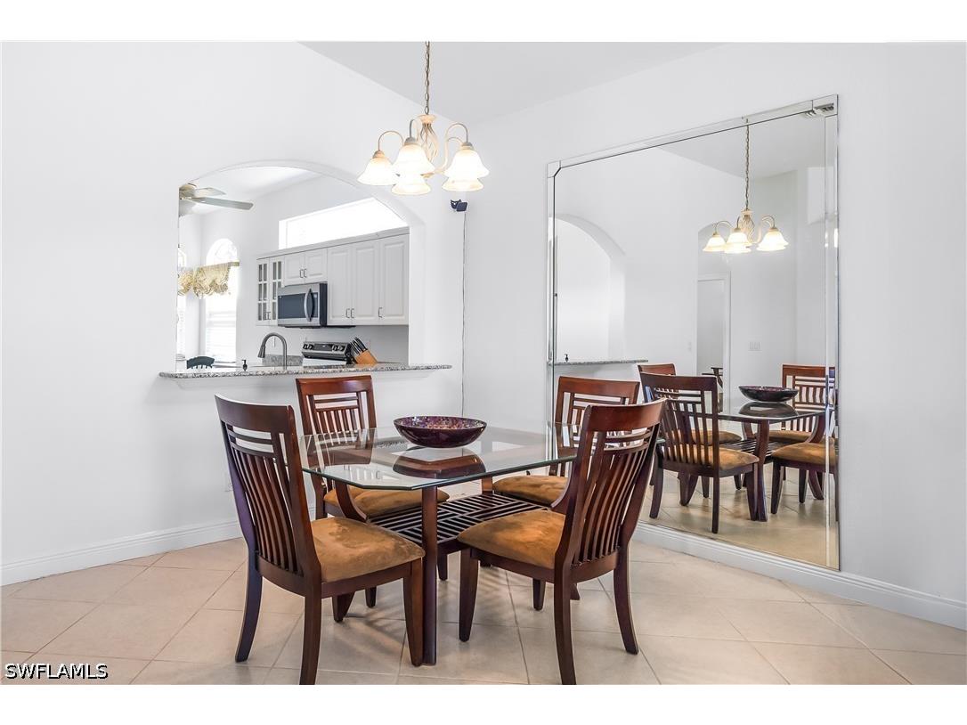 8635 Ibis Cove Circle Naples FL 34119 226018040 image8