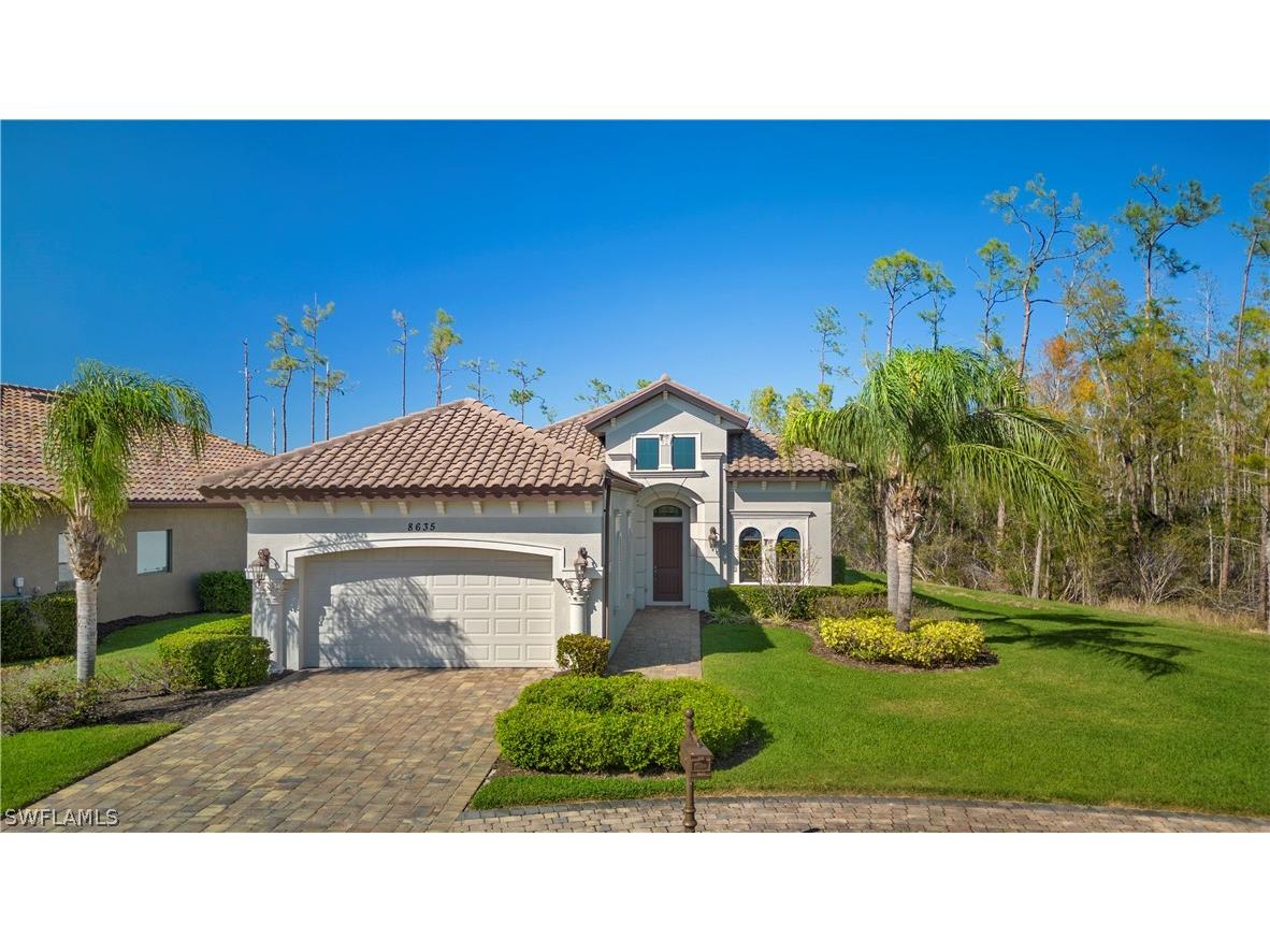 8635 Renata Court Fort Myers FL 33912 223010808 image1