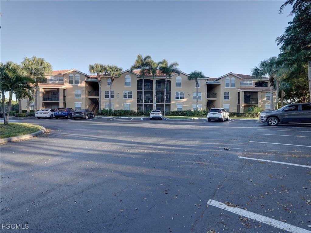 8635 River Homes Lane #2-107 Bonita Springs FL 34135 2026003148 image1