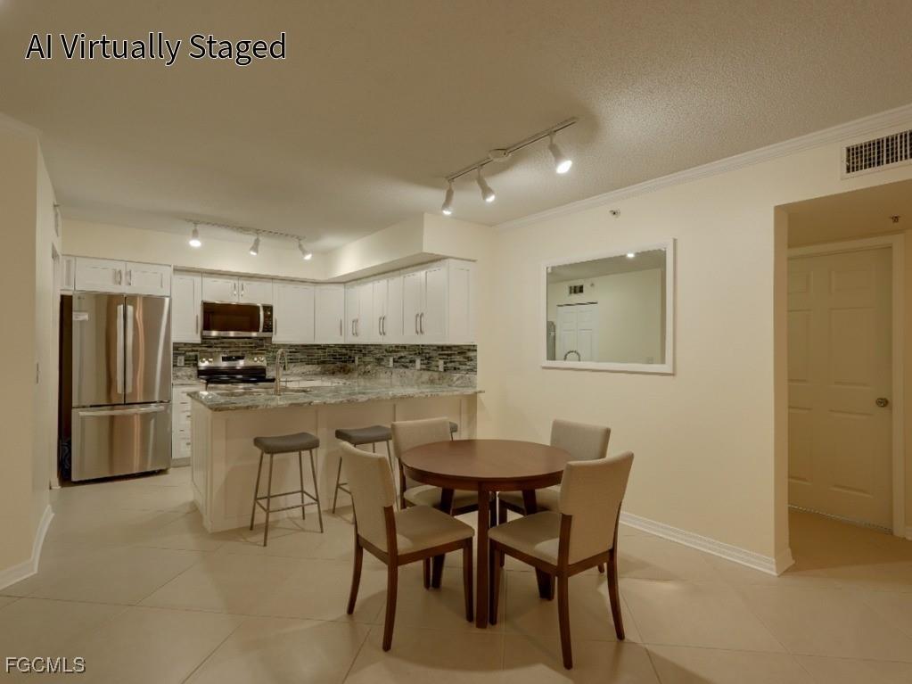 8635 River Homes Lane #2-107 Bonita Springs FL 34135 2026003148 image10