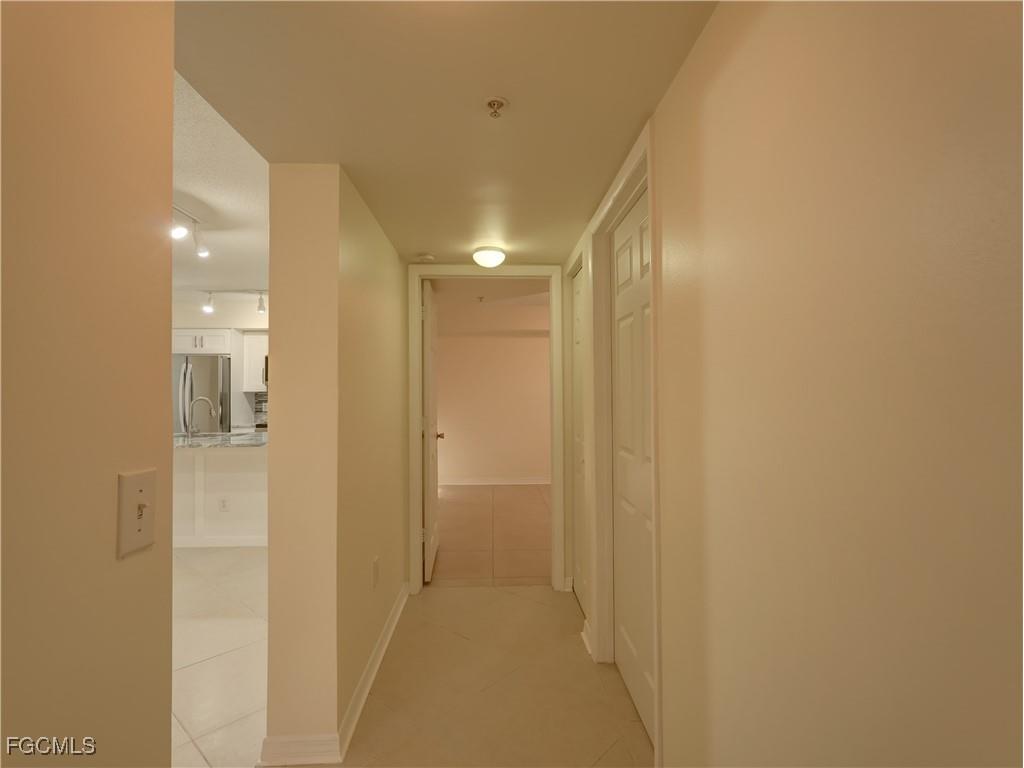 8635 River Homes Lane #2-107 Bonita Springs FL 34135 2026003148 image11