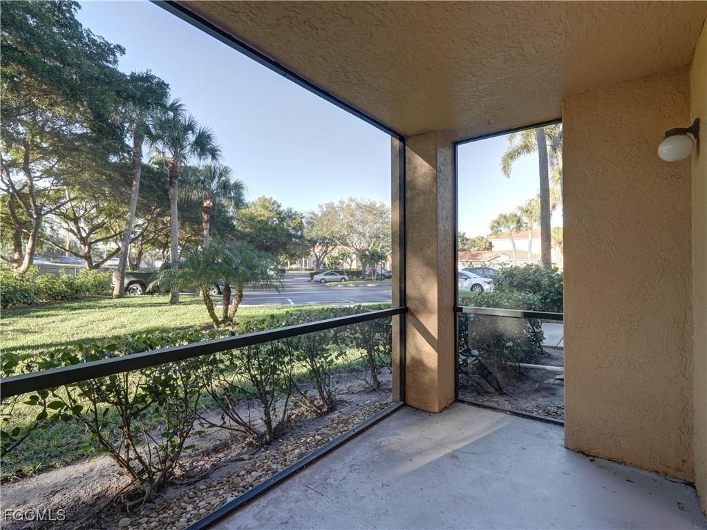 8635 River Homes Lane #2-107 Bonita Springs FL 34135 2026003148 image12