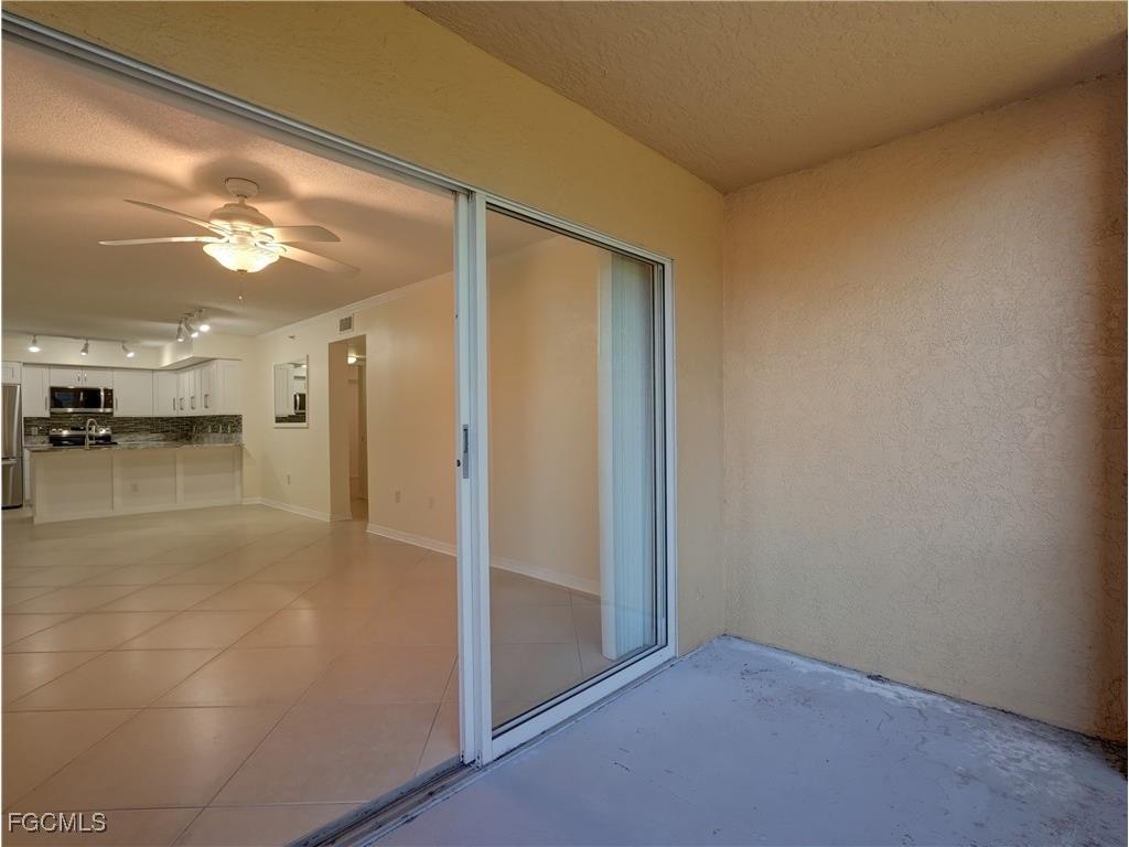 8635 River Homes Lane #2-107 Bonita Springs FL 34135 2026003148 image13