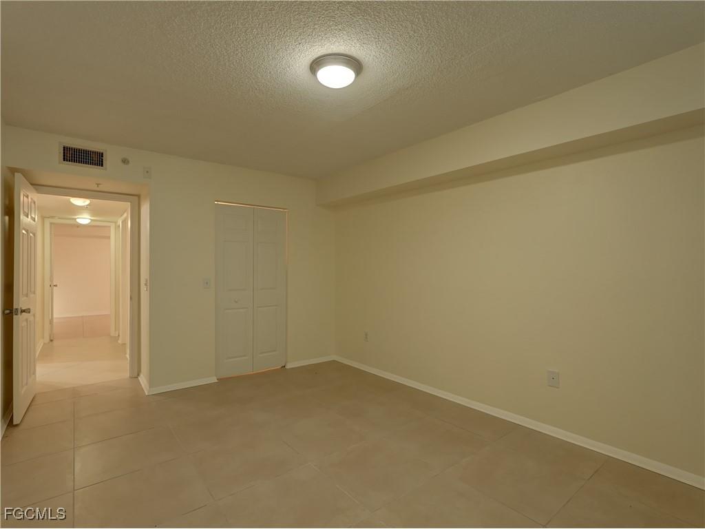 8635 River Homes Lane #2-107 Bonita Springs FL 34135 2026003148 image14