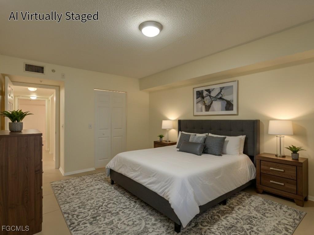 8635 River Homes Lane #2-107 Bonita Springs FL 34135 2026003148 image15