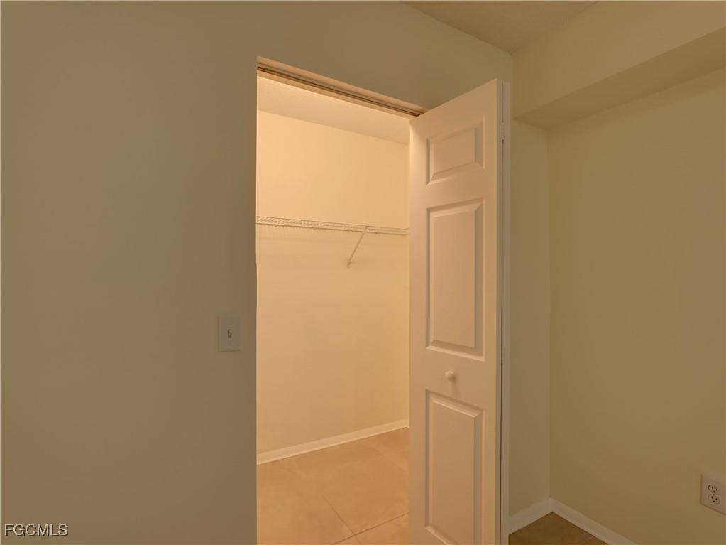 8635 River Homes Lane #2-107 Bonita Springs FL 34135 2026003148 image16