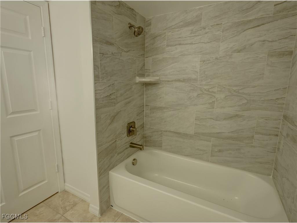 8635 River Homes Lane #2-107 Bonita Springs FL 34135 2026003148 image18