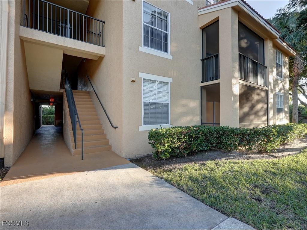 8635 River Homes Lane #2-107 Bonita Springs FL 34135 2026003148 image2