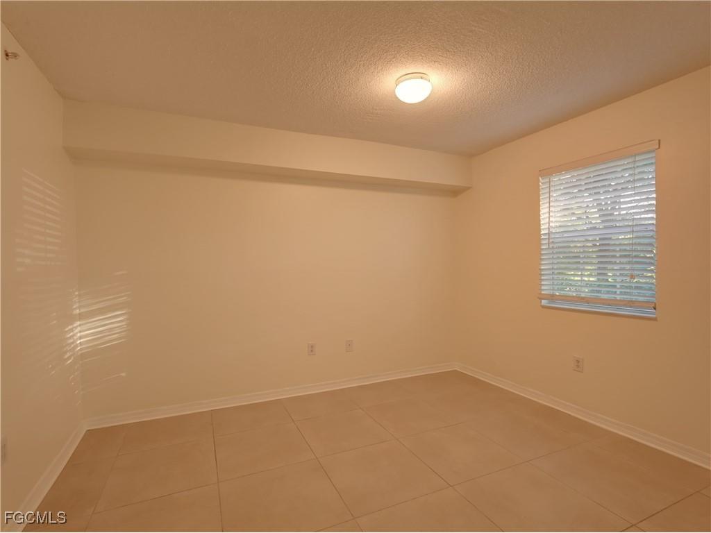 8635 River Homes Lane #2-107 Bonita Springs FL 34135 2026003148 image20