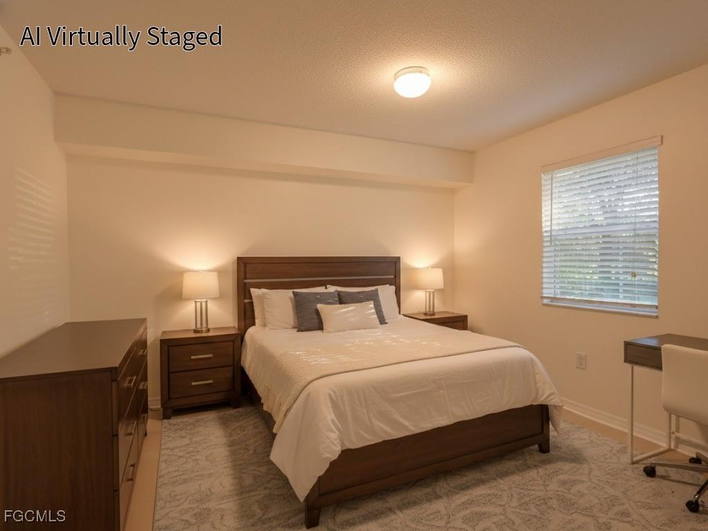 8635 River Homes Lane #2-107 Bonita Springs FL 34135 2026003148 image21