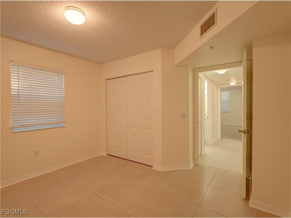 8635 River Homes Lane #2-107 Bonita Springs FL 34135 2026003148 image22