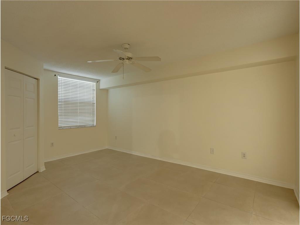 8635 River Homes Lane #2-107 Bonita Springs FL 34135 2026003148 image23