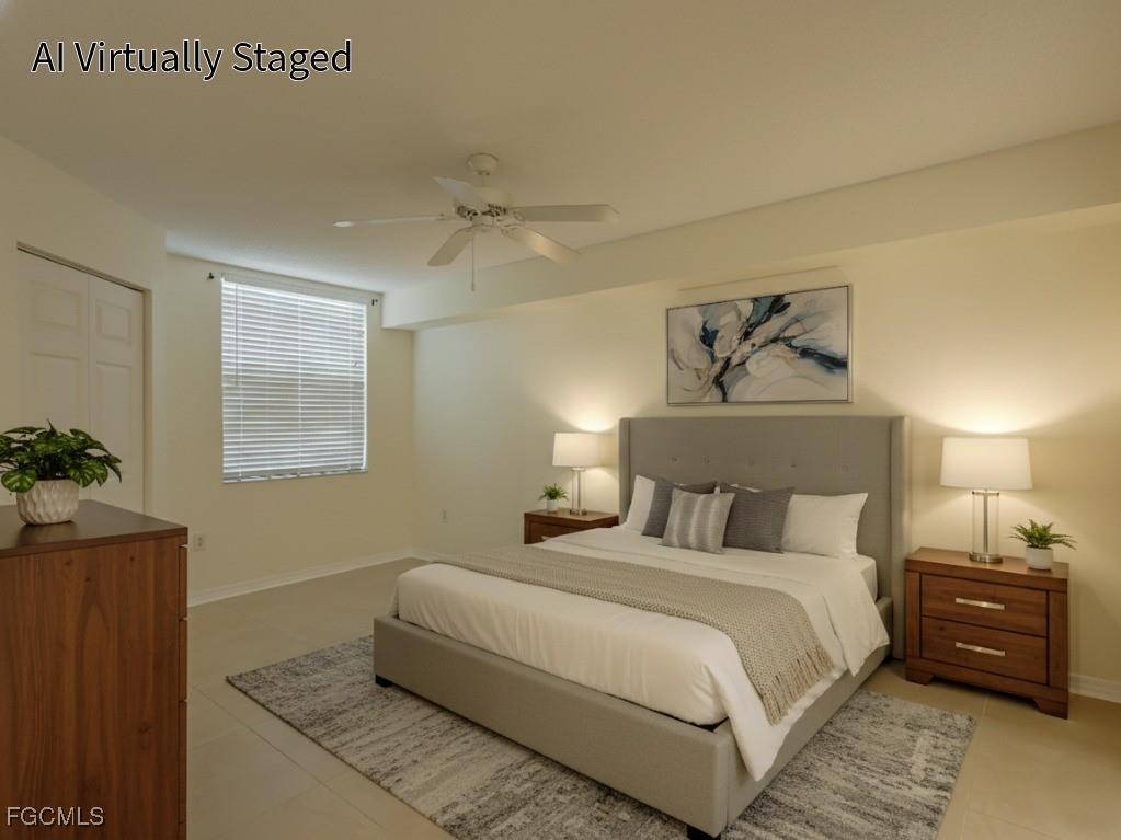 8635 River Homes Lane #2-107 Bonita Springs FL 34135 2026003148 image24