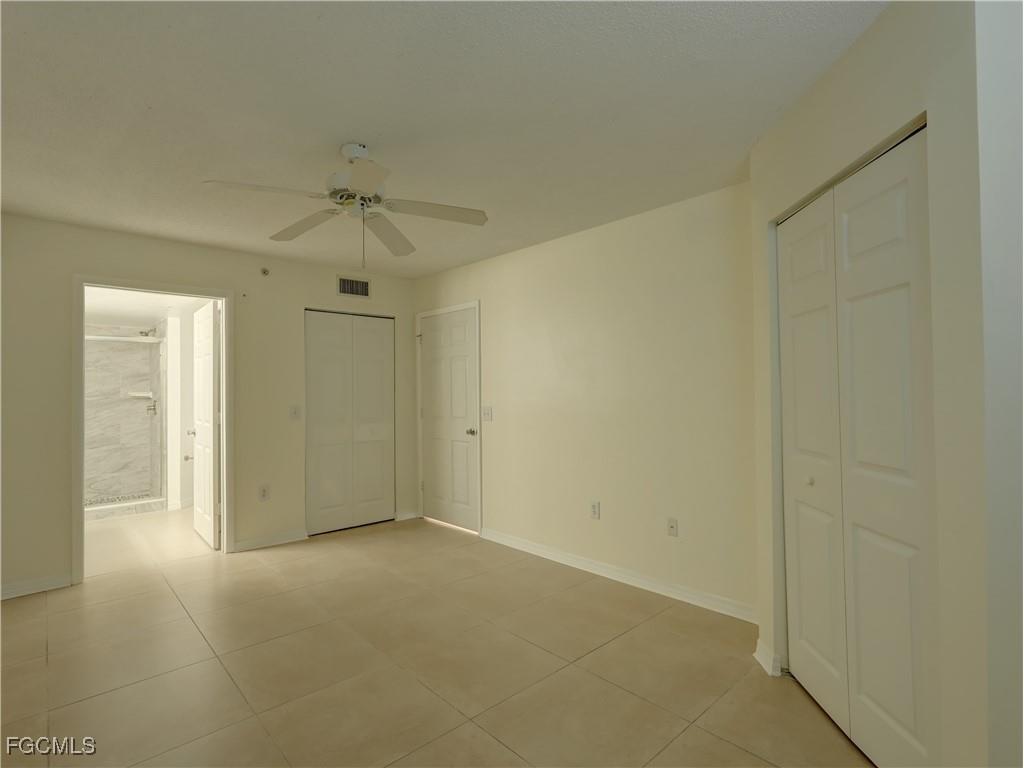 8635 River Homes Lane #2-107 Bonita Springs FL 34135 2026003148 image25