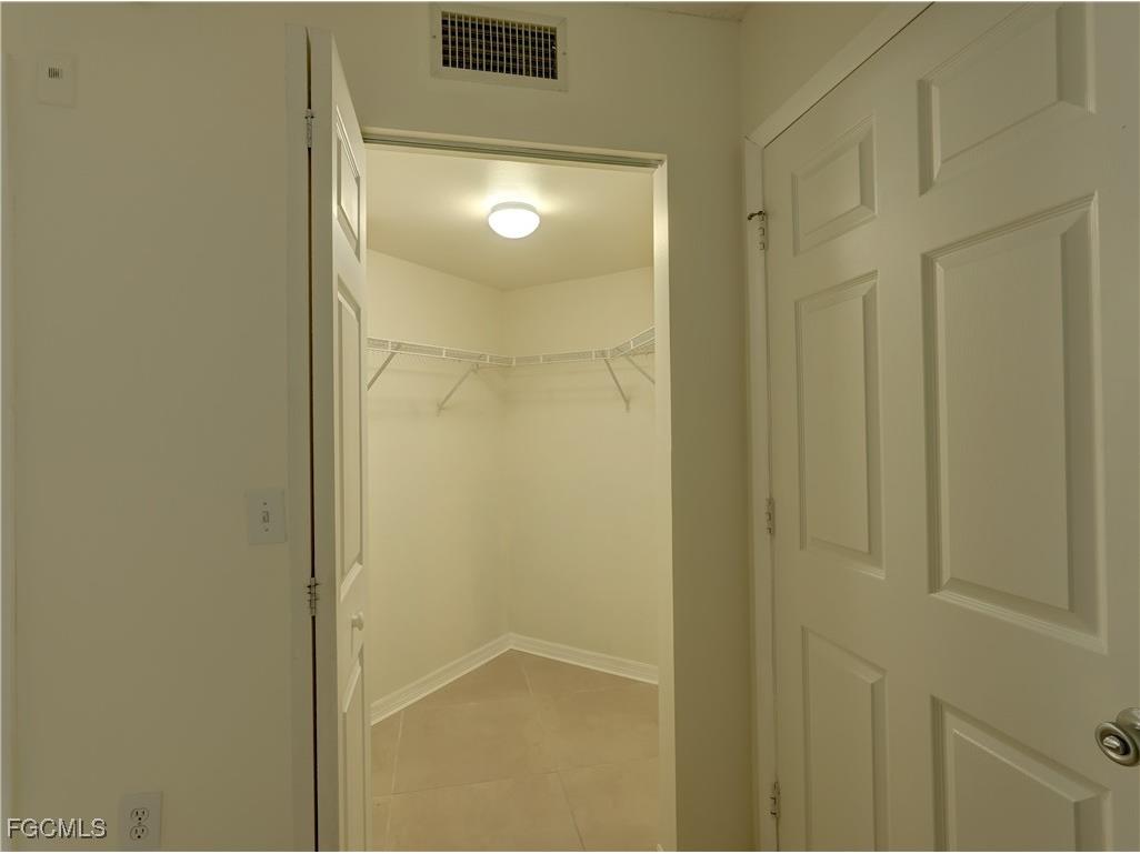 8635 River Homes Lane #2-107 Bonita Springs FL 34135 2026003148 image26