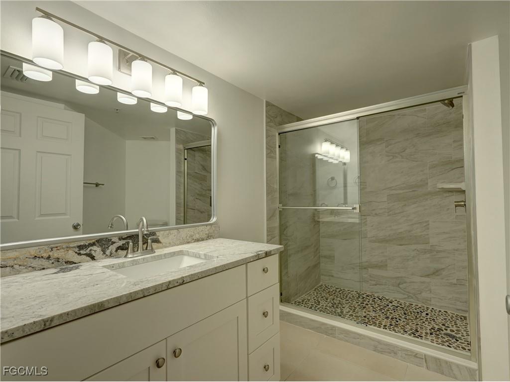 8635 River Homes Lane #2-107 Bonita Springs FL 34135 2026003148 image27