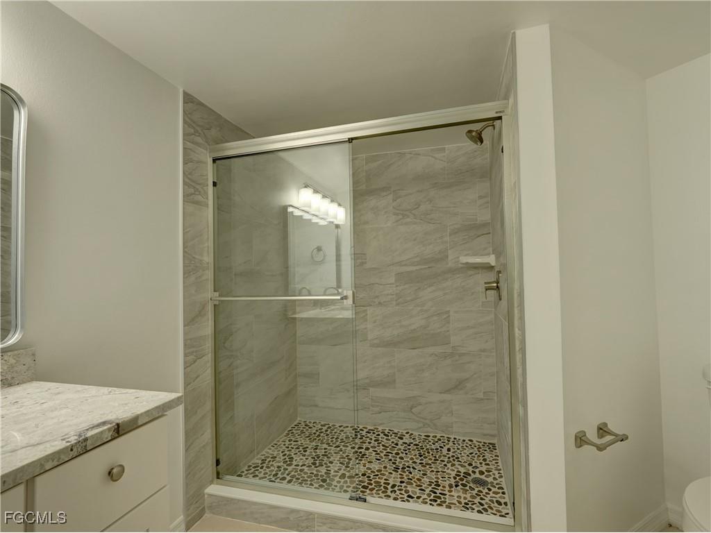 8635 River Homes Lane #2-107 Bonita Springs FL 34135 2026003148 image28