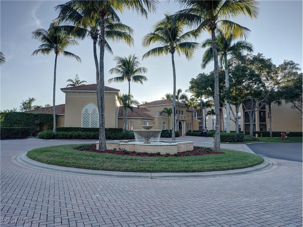 8635 River Homes Lane #2-107 Bonita Springs FL 34135 2026003148 image30