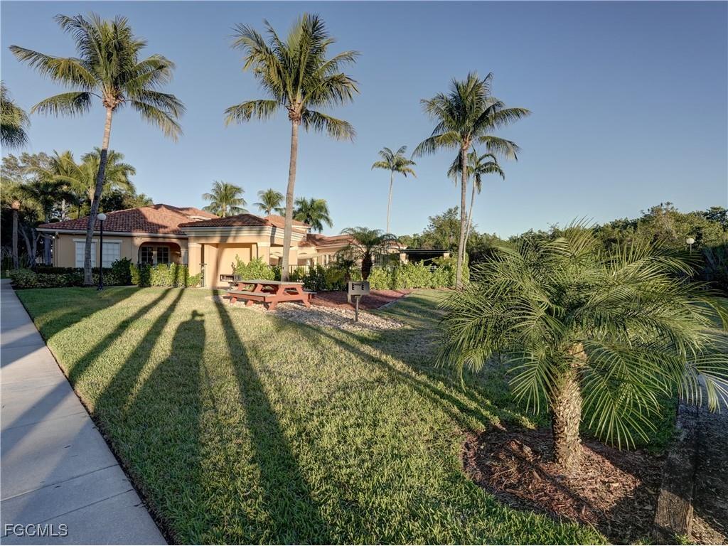 8635 River Homes Lane #2-107 Bonita Springs FL 34135 2026003148 image31