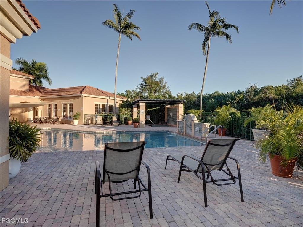 8635 River Homes Lane #2-107 Bonita Springs FL 34135 2026003148 image32