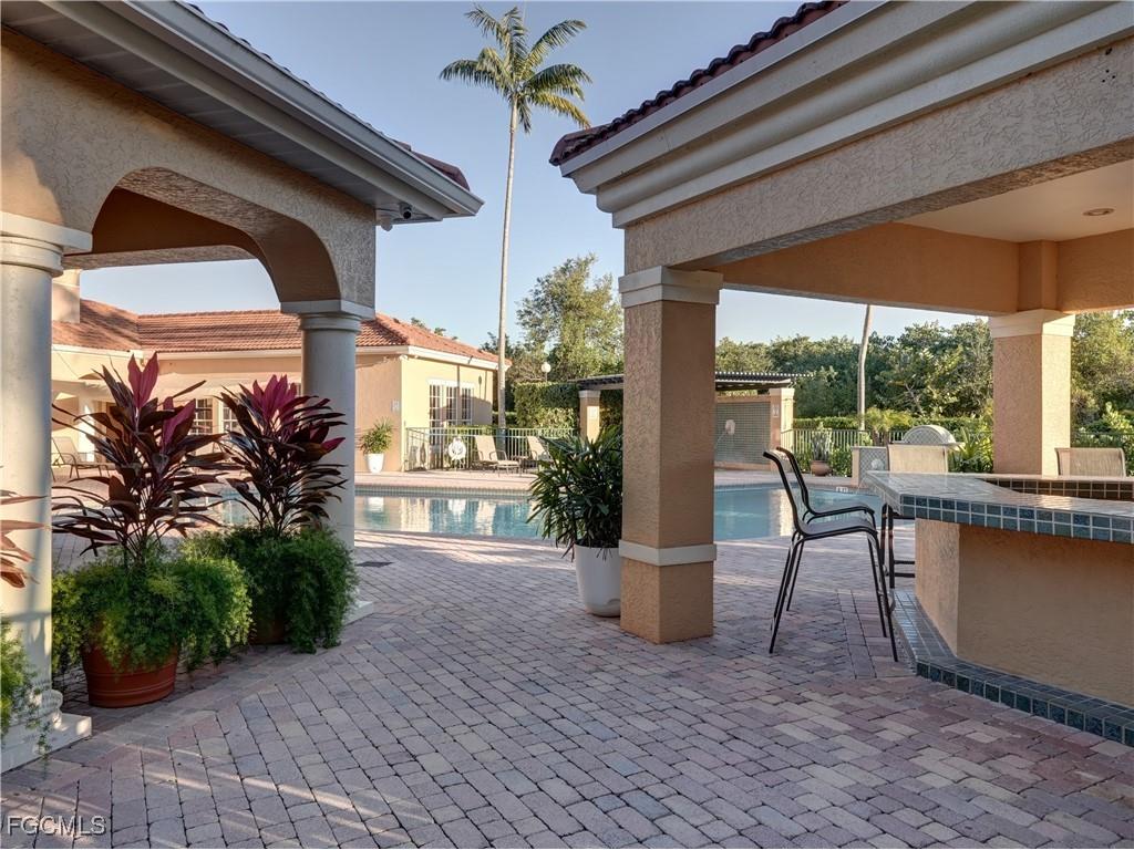 8635 River Homes Lane #2-107 Bonita Springs FL 34135 2026003148 image33