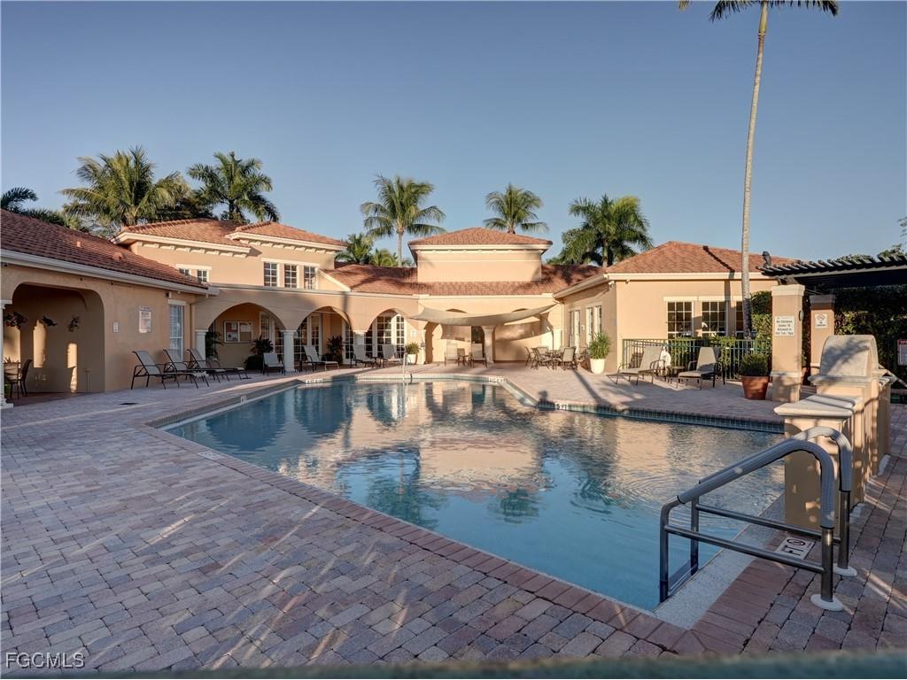 8635 River Homes Lane #2-107 Bonita Springs FL 34135 2026003148 image34