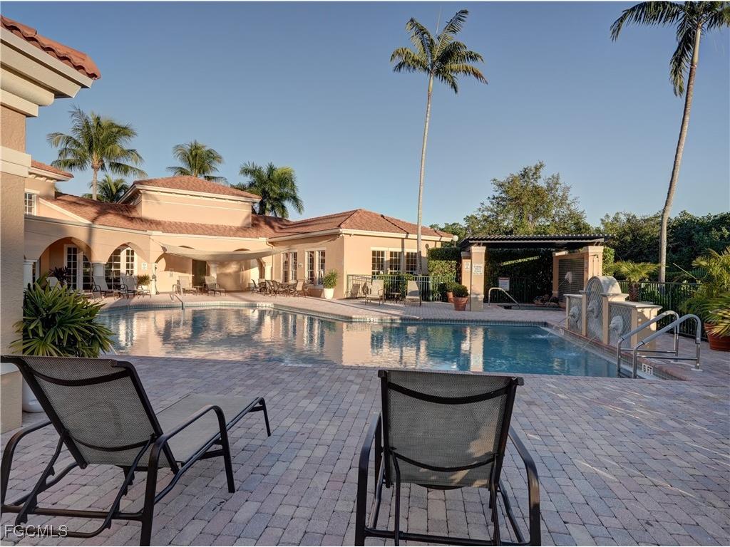 8635 River Homes Lane #2-107 Bonita Springs FL 34135 2026003148 image35