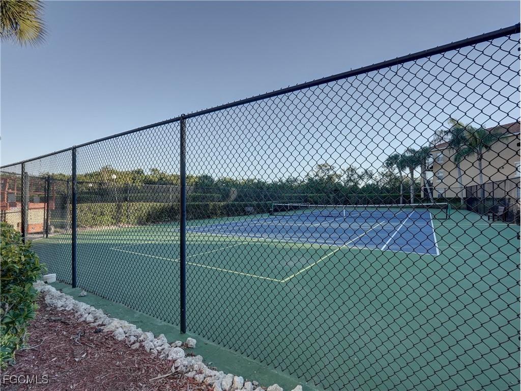 8635 River Homes Lane #2-107 Bonita Springs FL 34135 2026003148 image36