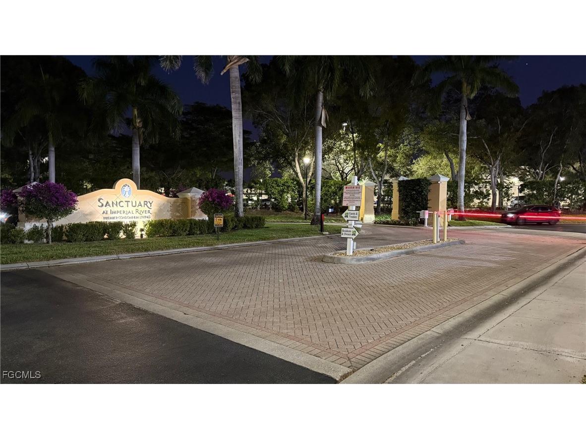 8635 River Homes Lane #2-107 Bonita Springs FL 34135 2026003148 image37