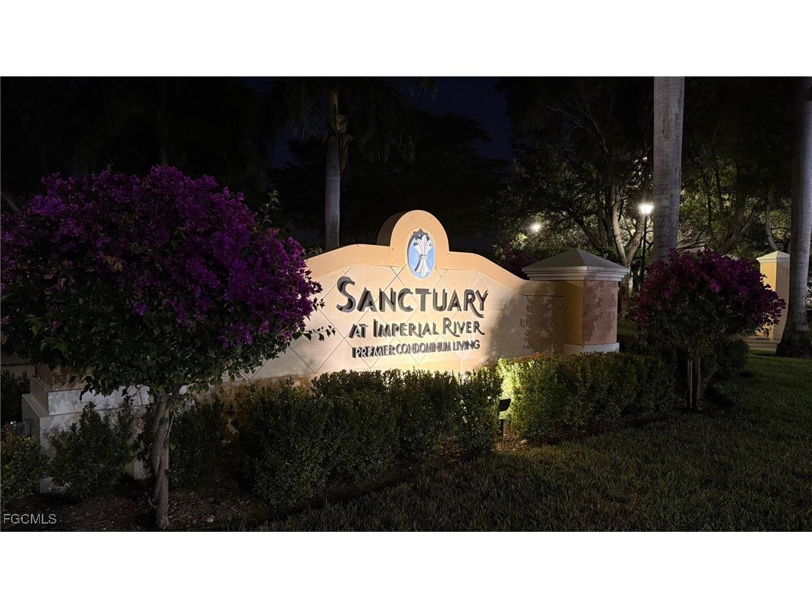 8635 River Homes Lane #2-107 Bonita Springs FL 34135 2026003148 image38