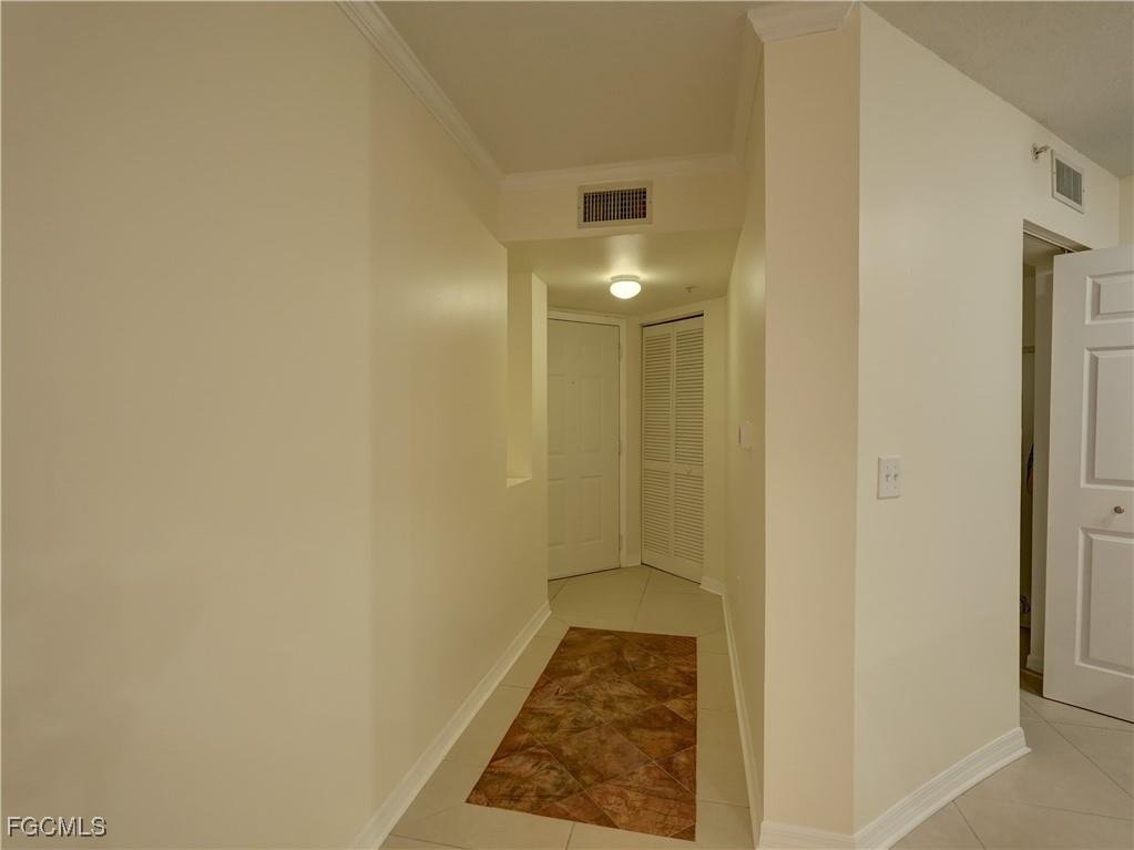 8635 River Homes Lane #2-107 Bonita Springs FL 34135 2026003148 image4