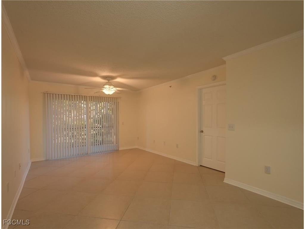 8635 River Homes Lane #2-107 Bonita Springs FL 34135 2026003148 image5