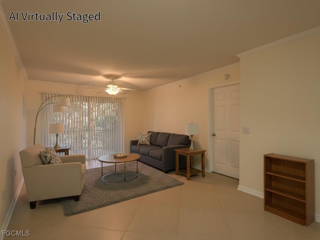 8635 River Homes Lane #2-107 Bonita Springs FL 34135 2026003148 image6