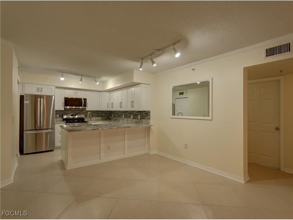 8635 River Homes Lane #2-107 Bonita Springs FL 34135 2026003148 image9
