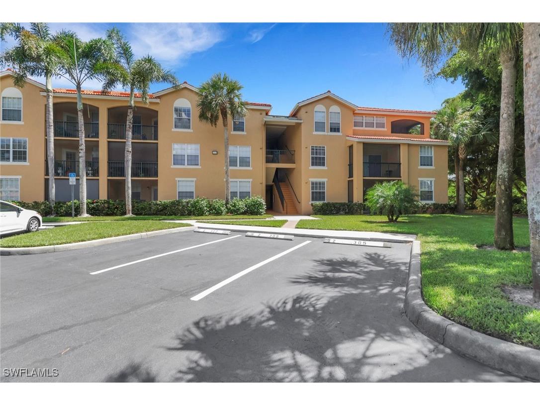 8635 River Homes Lane #2-107 Bonita Springs FL 34135 225063999 image1