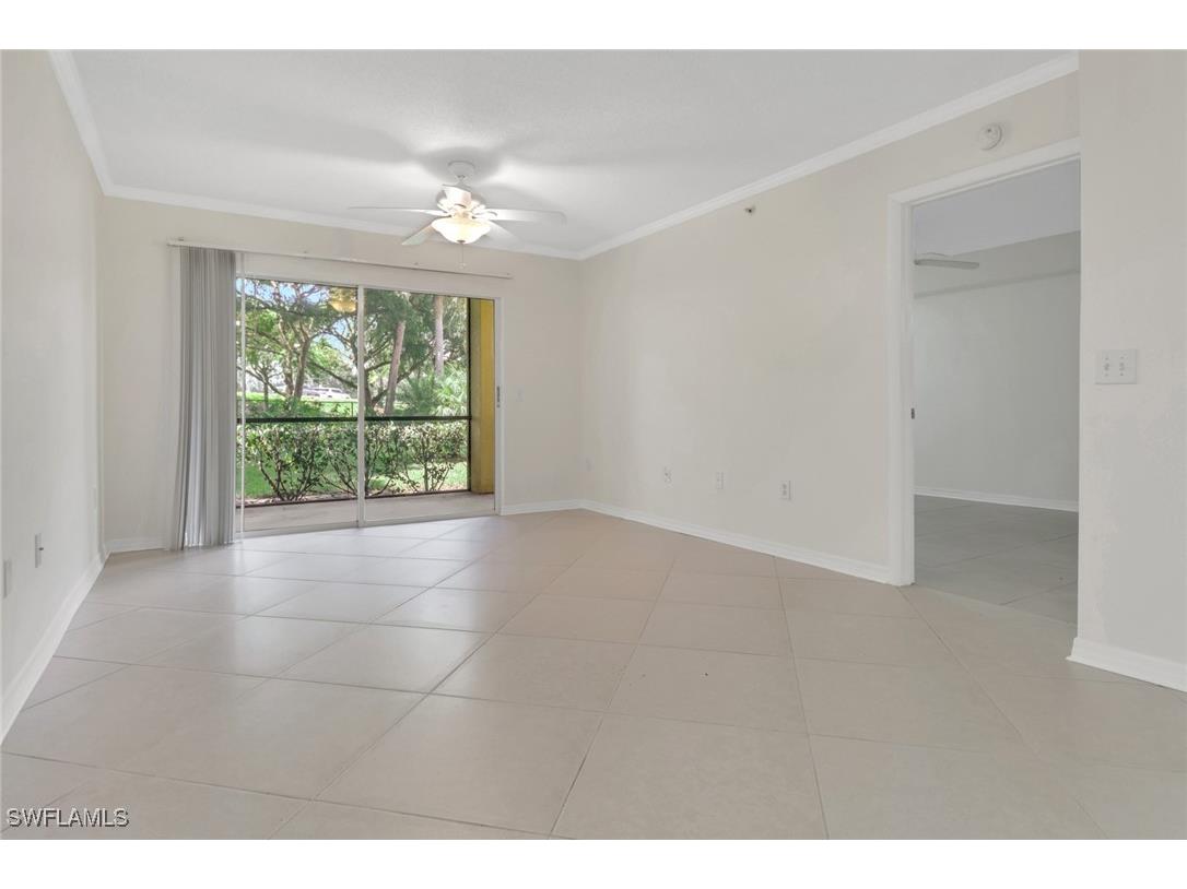 8635 River Homes Lane #2-107 Bonita Springs FL 34135 225063999 image10
