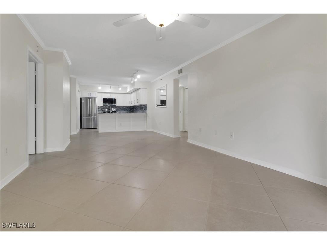 8635 River Homes Lane #2-107 Bonita Springs FL 34135 225063999 image12