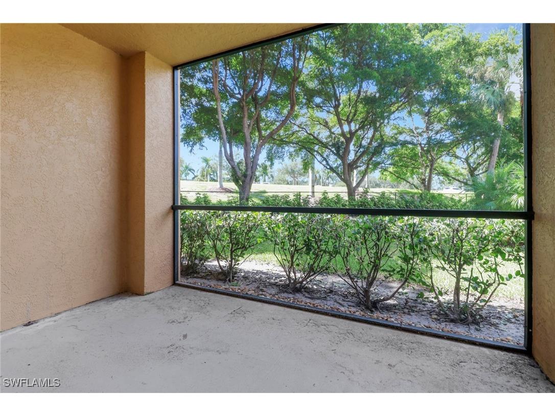 8635 River Homes Lane #2-107 Bonita Springs FL 34135 225063999 image13