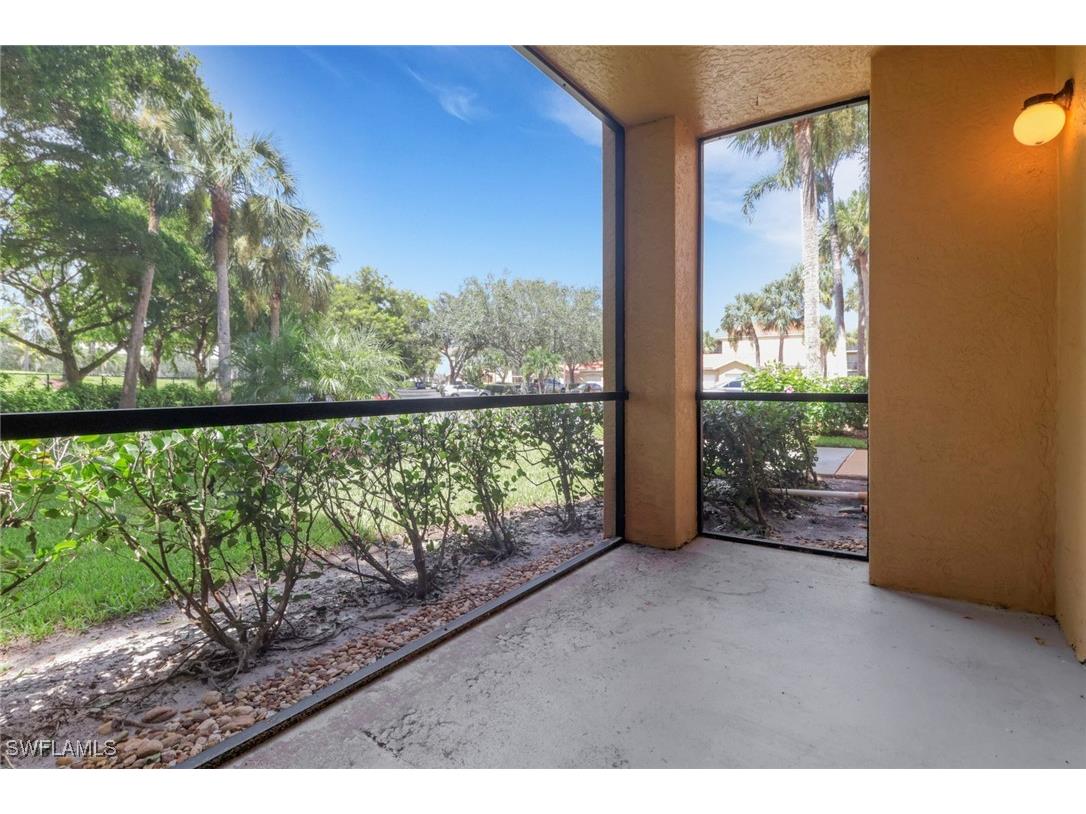 8635 River Homes Lane #2-107 Bonita Springs FL 34135 225063999 image14